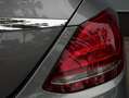 Mercedes-Benz C 250 C 250 Edition 1 Grijs - thumbnail 31