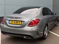 Mercedes-Benz C 250 C 250 Edition 1 Grijs - thumbnail 3
