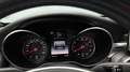 Mercedes-Benz C 250 C 250 Edition 1 Grijs - thumbnail 21