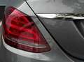 Mercedes-Benz C 250 C 250 Edition 1 Grijs - thumbnail 30