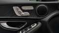 Mercedes-Benz C 250 C 250 Edition 1 Grijs - thumbnail 39