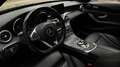 Mercedes-Benz C 250 C 250 Edition 1 Grijs - thumbnail 19