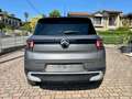 Citroen C3 Aircross Hybrid 145 e-DCS6 You Pack Plus - NUOVA Argento - thumbnail 5
