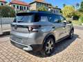 Citroen C3 Aircross Hybrid 145 e-DCS6 You Pack Plus - NUOVA Argento - thumbnail 4