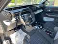 Citroen C3 Aircross Hybrid 145 e-DCS6 You Pack Plus - NUOVA Argento - thumbnail 9