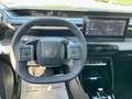Citroen C3 Aircross Hybrid 145 e-DCS6 You Pack Plus - NUOVA Argento - thumbnail 14