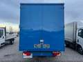 Mercedes-Benz Sprinter T43/35 314 CDI Cabinato Executive Bleu - thumbnail 5