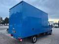 Mercedes-Benz Sprinter T43/35 314 CDI Cabinato Executive Bleu - thumbnail 6