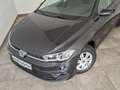 Volkswagen Polo 4Me TSI Schwarz - thumbnail 3