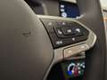 Volkswagen Polo 4Me TSI Schwarz - thumbnail 17