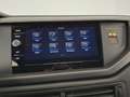 Volkswagen Polo 4Me TSI Schwarz - thumbnail 19