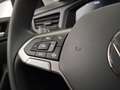 Volkswagen Polo 4Me TSI Schwarz - thumbnail 18