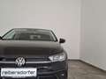 Volkswagen Polo 4Me TSI Schwarz - thumbnail 5