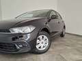 Volkswagen Polo 4Me TSI Schwarz - thumbnail 2