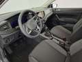Volkswagen Polo 4Me TSI Schwarz - thumbnail 14