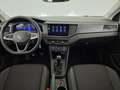 Volkswagen Polo 4Me TSI Schwarz - thumbnail 22