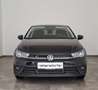 Volkswagen Polo 4Me TSI Schwarz - thumbnail 4
