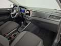 Volkswagen Polo 4Me TSI Schwarz - thumbnail 9
