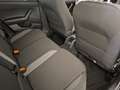 Volkswagen Polo 4Me TSI Schwarz - thumbnail 10