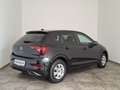 Volkswagen Polo 4Me TSI Schwarz - thumbnail 6