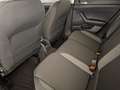Volkswagen Polo 4Me TSI Schwarz - thumbnail 12