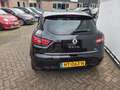 Renault Clio 0.9 TCe Night&Day Noir - thumbnail 29