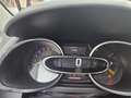 Renault Clio 0.9 TCe Night&Day Noir - thumbnail 15