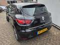 Renault Clio 0.9 TCe Night&Day Noir - thumbnail 28