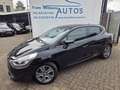 Renault Clio 0.9 TCe Night&Day Noir - thumbnail 26