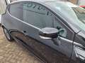 Renault Clio 0.9 TCe Night&Day Noir - thumbnail 24