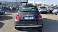 Fiat 500L 1.2 8V 69CH LOUNGE - thumbnail 6