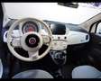 Fiat 500 - 500 1.0 Hybrid Lounge Bianco - thumbnail 12
