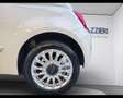 Fiat 500 - 500 1.0 Hybrid Lounge Bianco - thumbnail 16