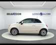 Fiat 500 - 500 1.0 Hybrid Lounge Bianco - thumbnail 19