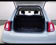 Fiat 500 - 500 1.0 Hybrid Lounge Bianco - thumbnail 14