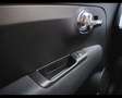 Fiat 500 - 500 1.0 Hybrid Lounge Bianco - thumbnail 13
