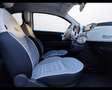 Fiat 500 - 500 1.0 Hybrid Lounge Bianco - thumbnail 22