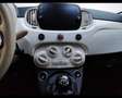 Fiat 500 - 500 1.0 Hybrid Lounge Bianco - thumbnail 20