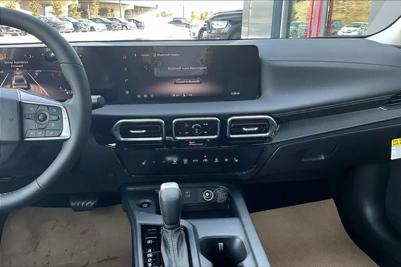 Nissan Sentra снимка Nissan Sentra