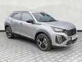 Peugeot 2008 1.2 PureTech Allure / Mirrorscreen / Tempom Argento - thumbnail 2