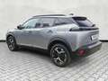 Peugeot 2008 1.2 PureTech Allure / Mirrorscreen / Tempom Argento - thumbnail 6