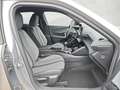 Peugeot 2008 1.2 PureTech Allure / Mirrorscreen / Tempom Argento - thumbnail 11