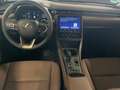 Lexus LBX 1.5 Hybrid +Navi+Vollleder+CarPlay+SitzHeiz.+ Gelb - thumbnail 11