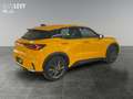 Lexus LBX 1.5 Hybrid +Navi+Vollleder+CarPlay+SitzHeiz.+ Gelb - thumbnail 6