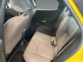 Lexus LBX 1.5 Hybrid +Navi+Vollleder+CarPlay+SitzHeiz.+ Gelb - thumbnail 14