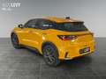 Lexus LBX 1.5 Hybrid +Navi+Vollleder+CarPlay+SitzHeiz.+ Gelb - thumbnail 4