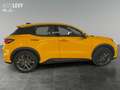 Lexus LBX 1.5 Hybrid +Navi+Vollleder+CarPlay+SitzHeiz.+ Gelb - thumbnail 7
