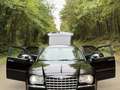 Chrysler 300C Touring 3.0 CRD A - thumbnail 7