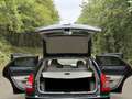 Chrysler 300C Touring 3.0 CRD A - thumbnail 9