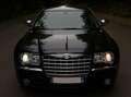 Chrysler 300C Touring 3.0 CRD A - thumbnail 18